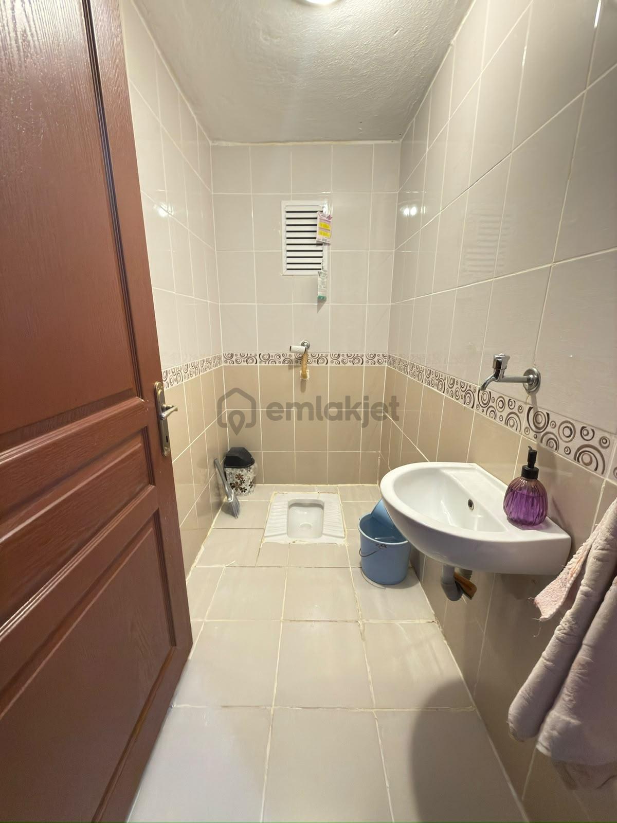 Altınşah Emlak'tan Cadde Üzerinde 125m² 2.kat 3+1 - 20