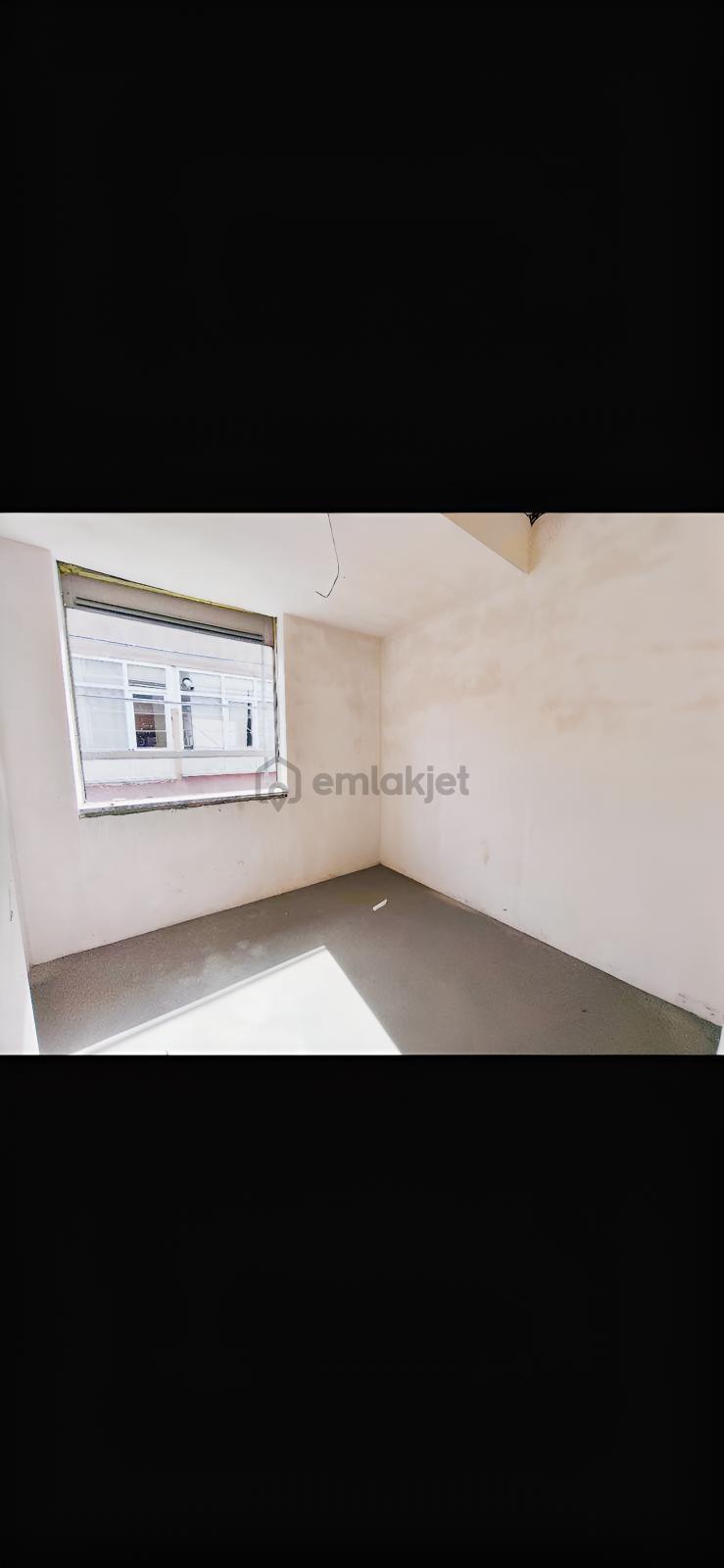 Şekeroğlu Metro Yakın 3+1 Sıfır Arakat Geniş Daire - 5