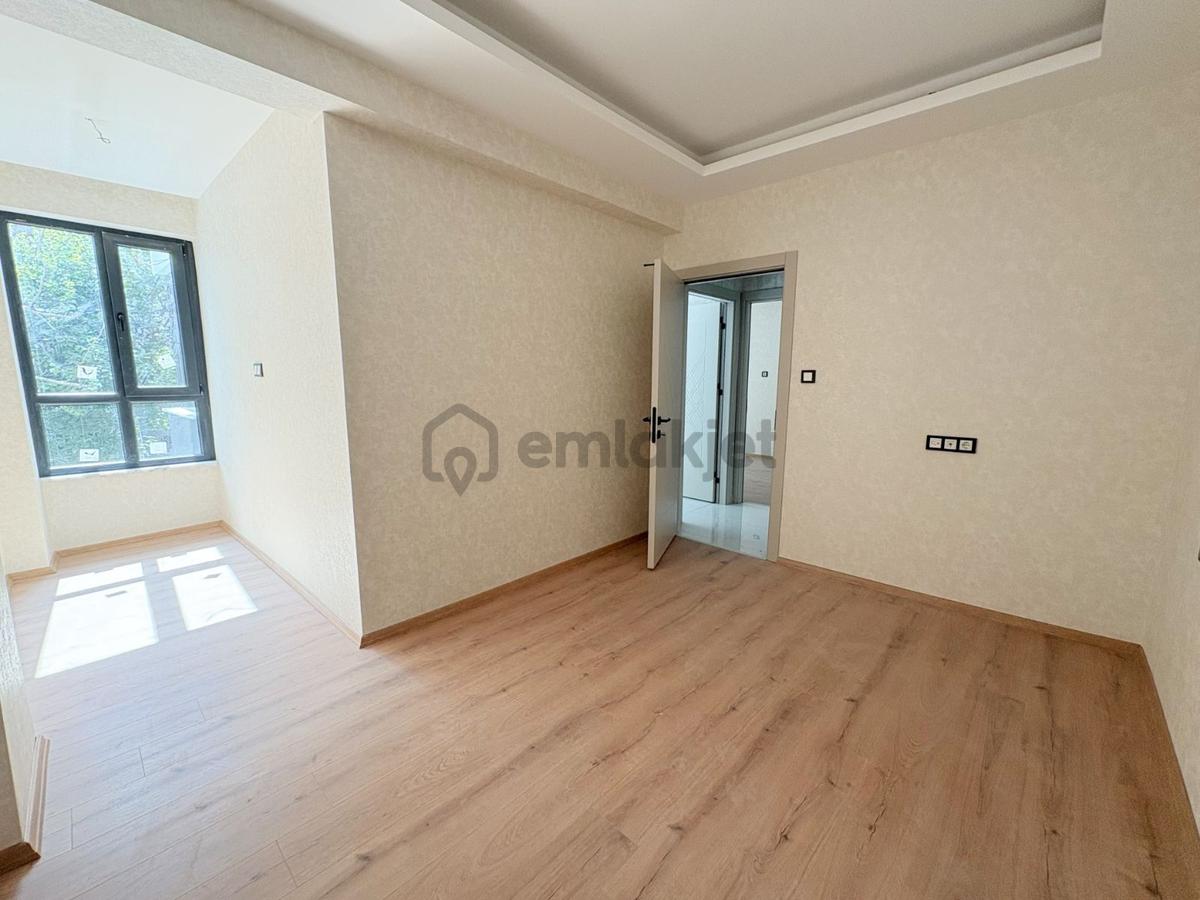 Muhteşem Lokasyon 1.sınıf İşçilik Satılık 3+1 Daire - 21