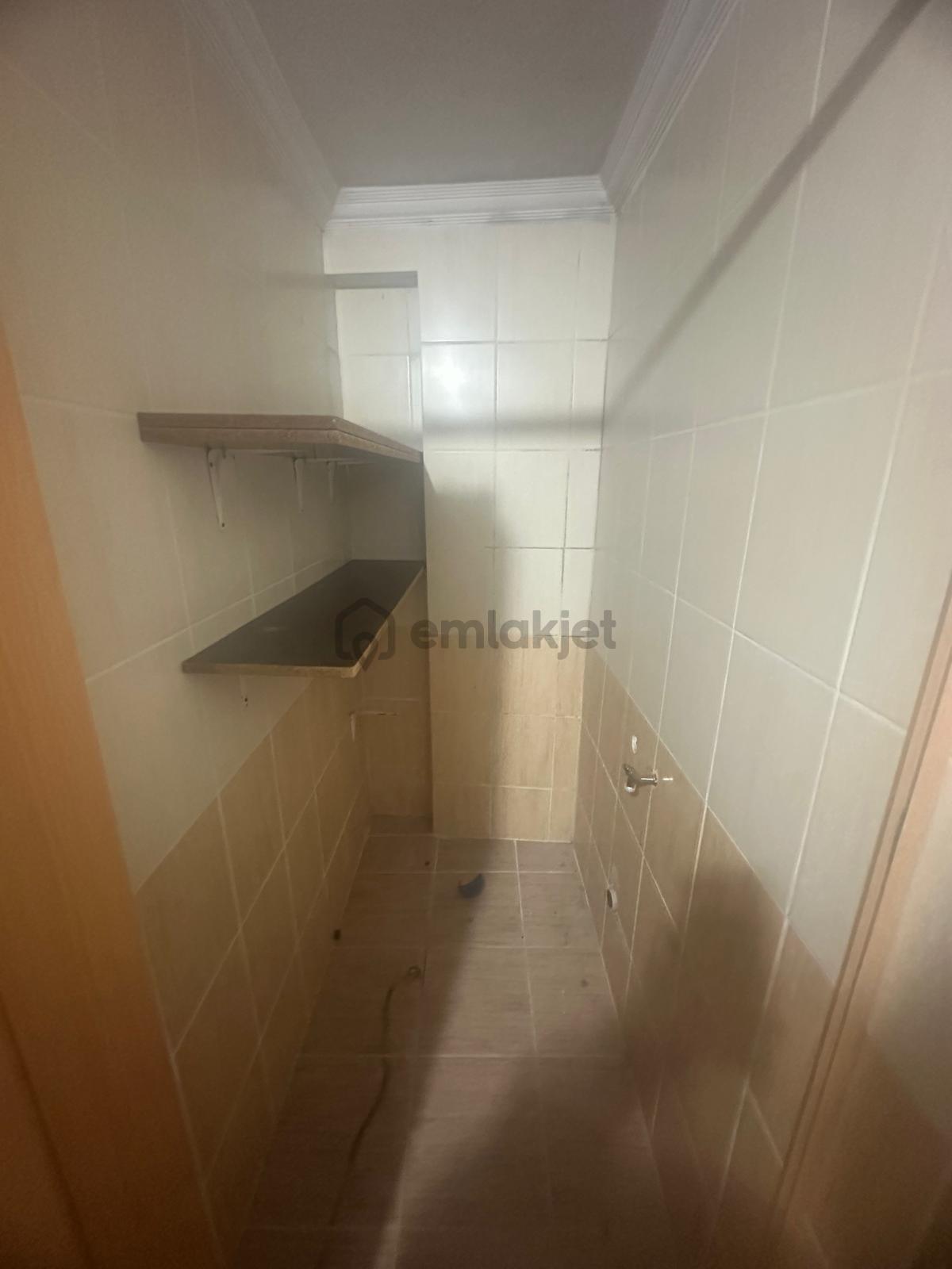 Avcılar Merkezde Kentsel Dönüşümde 2+1 100m² - 10