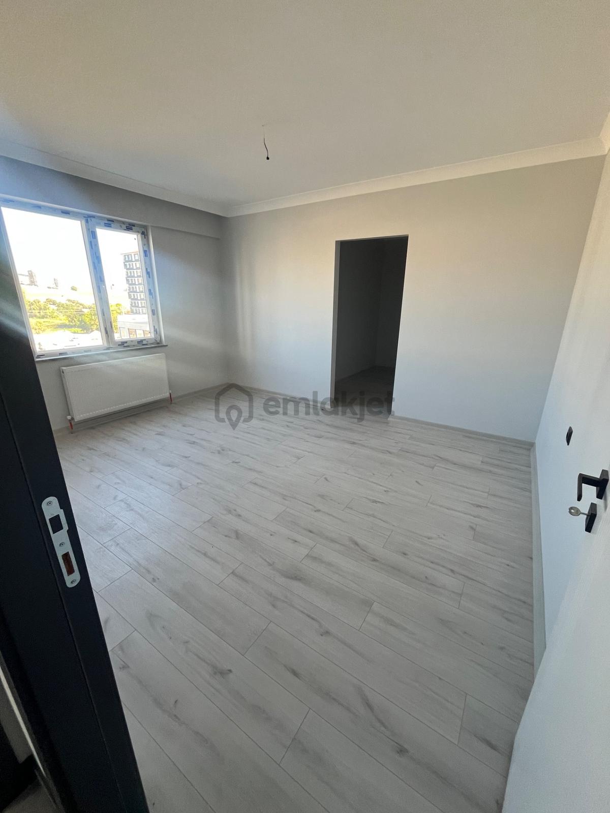 Sahibinden Bayrakçı İnşaaten 4+1 Ultra Lüks Daire - 10