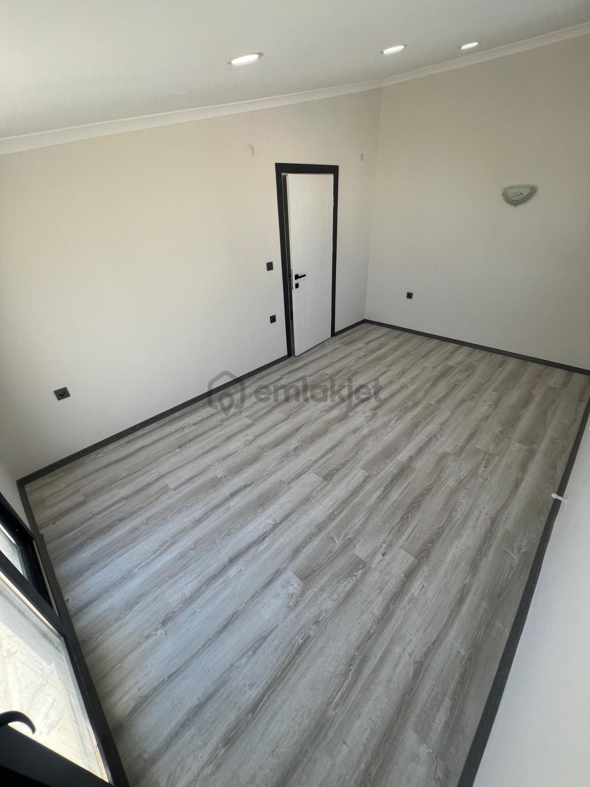 Didim Efeler Mahallesi'nde 4+1 Havuzlu Satılık Villa - 21