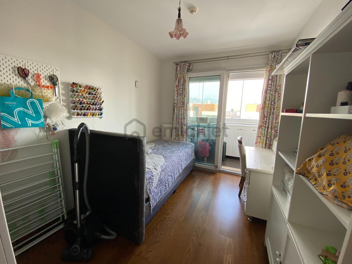Park Yaşam Mavişehir Satılık 3+1 Daire - 23