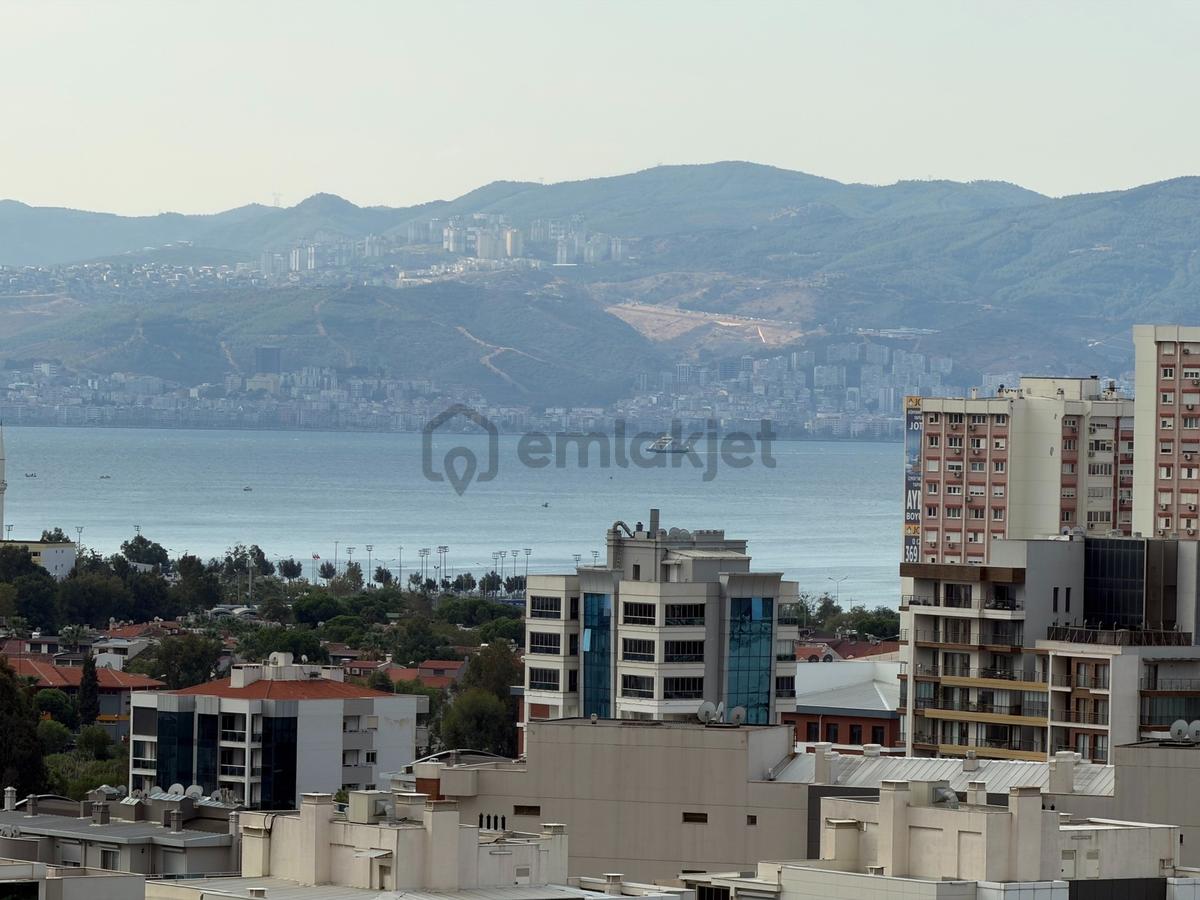 Park Yaşam Mavişehir Kiralık 2+1 Daire - 31