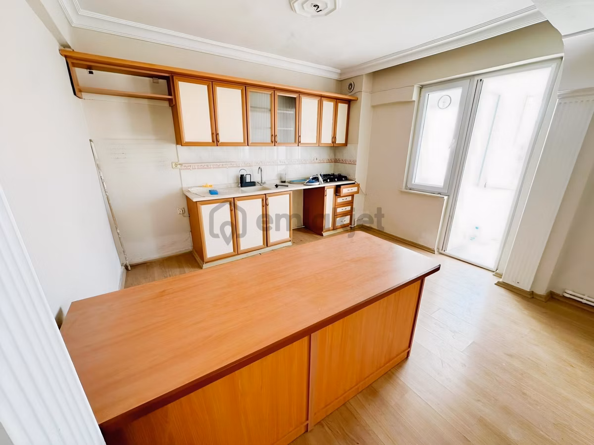 Doradan Cemil Temelde Satılık Doğalgazlı Çift Teraslı Dubleks - 10