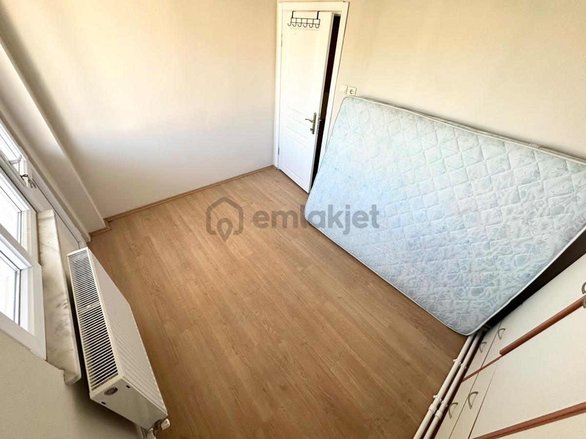 Doradan Cemil Temelde Satılık Doğalgazlı Çift Teraslı Dubleks - 28