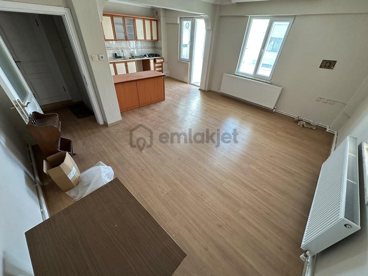 Doradan Cemil Temelde Satılık Doğalgazlı Çift Teraslı Dubleks - 24