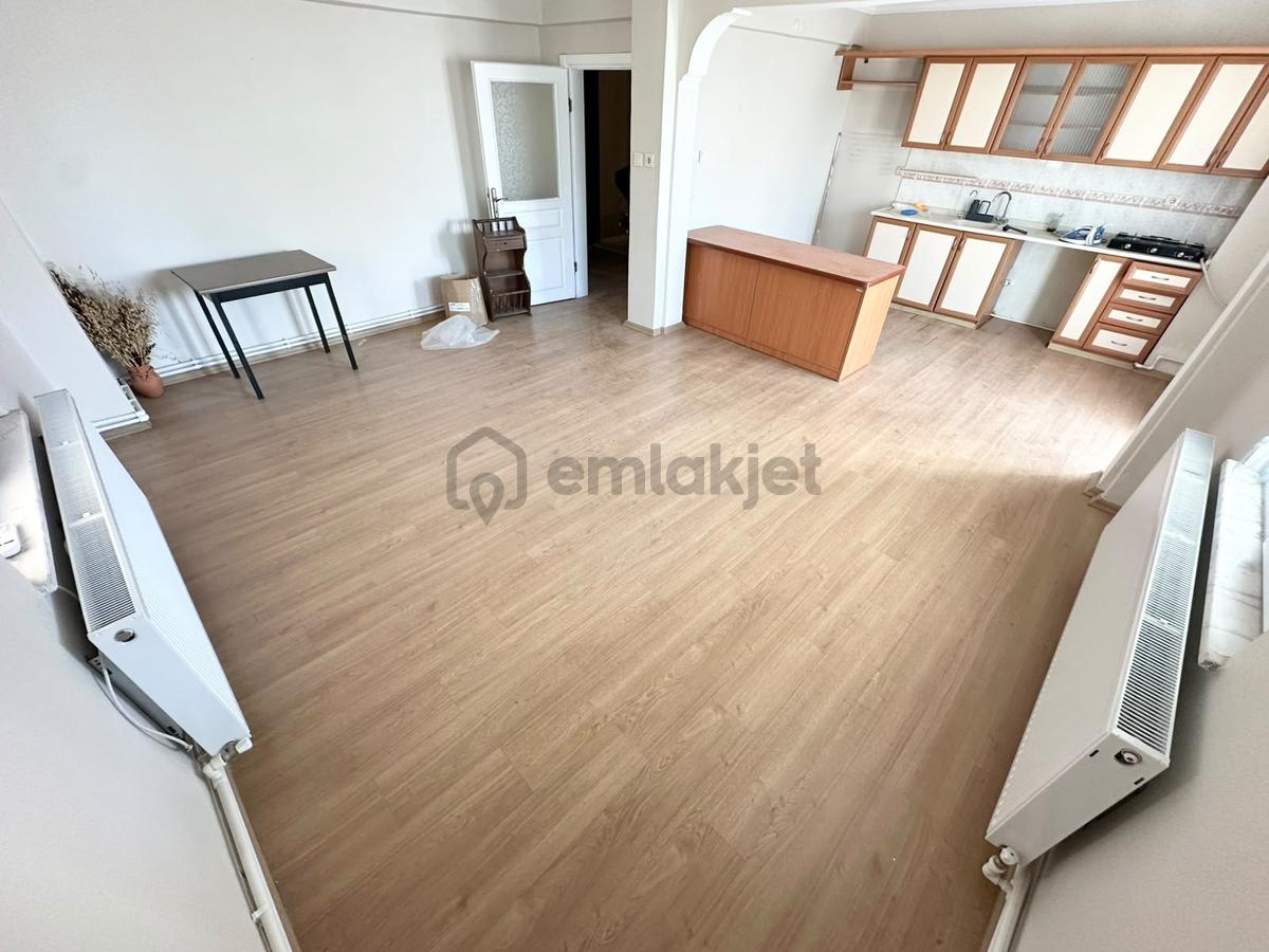 Doradan Cemil Temelde Satılık Doğalgazlı Çift Teraslı Dubleks - 13