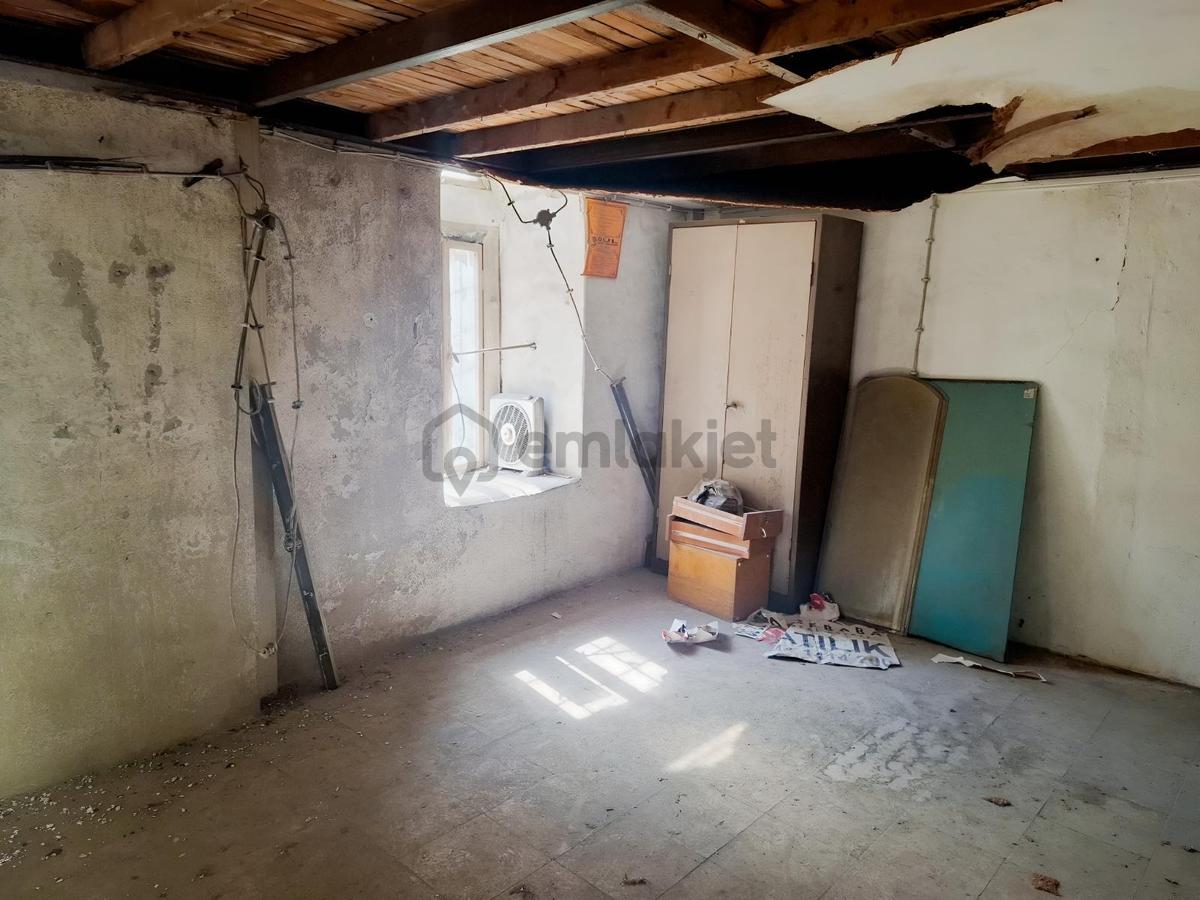 Konak Fevzipaşa Bulvarında Satılık Büro - 8