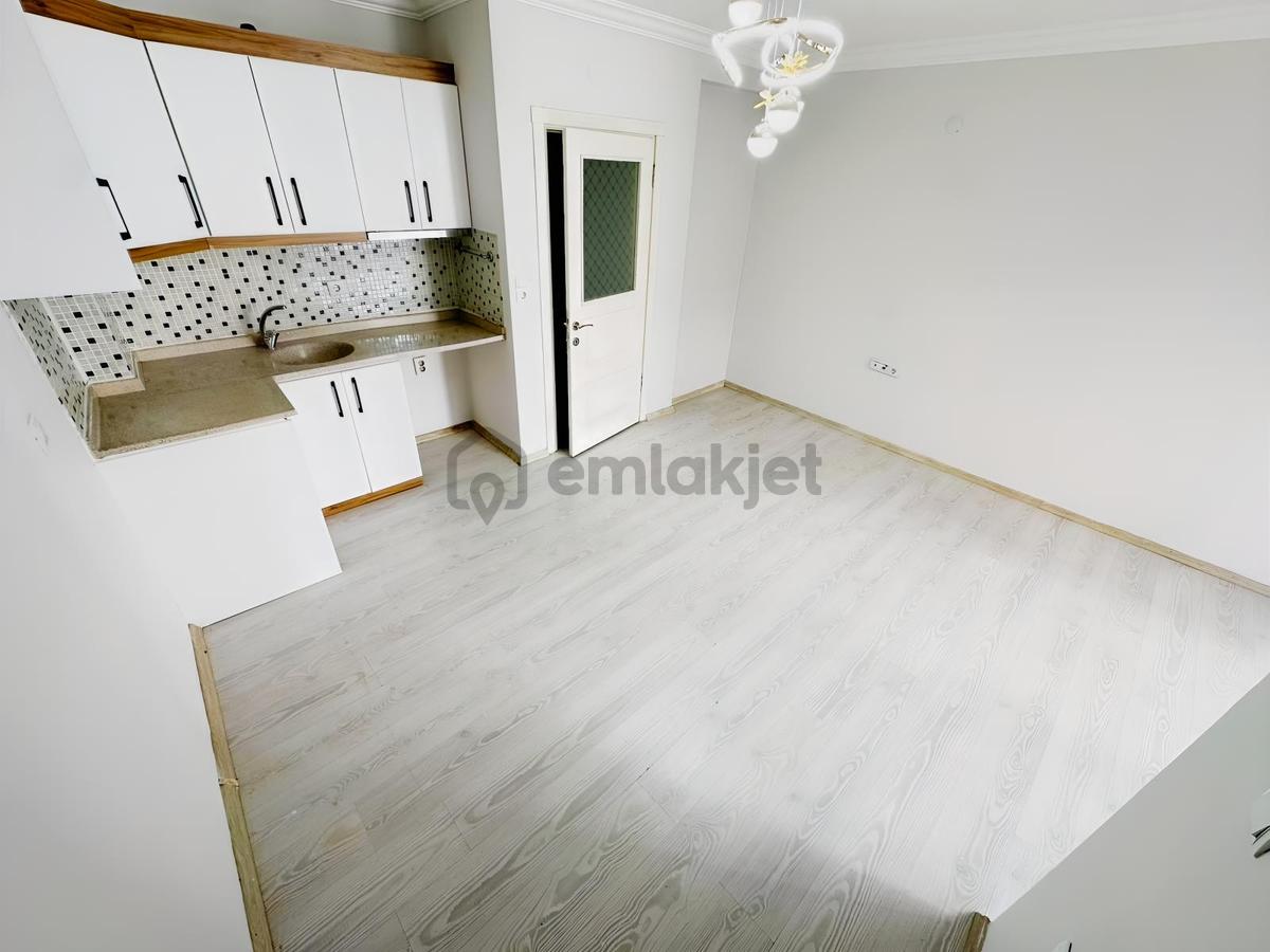 Doradan Cemil Temelde Satılık Yeni Bina 2+1 Bahçeli Daire - 4
