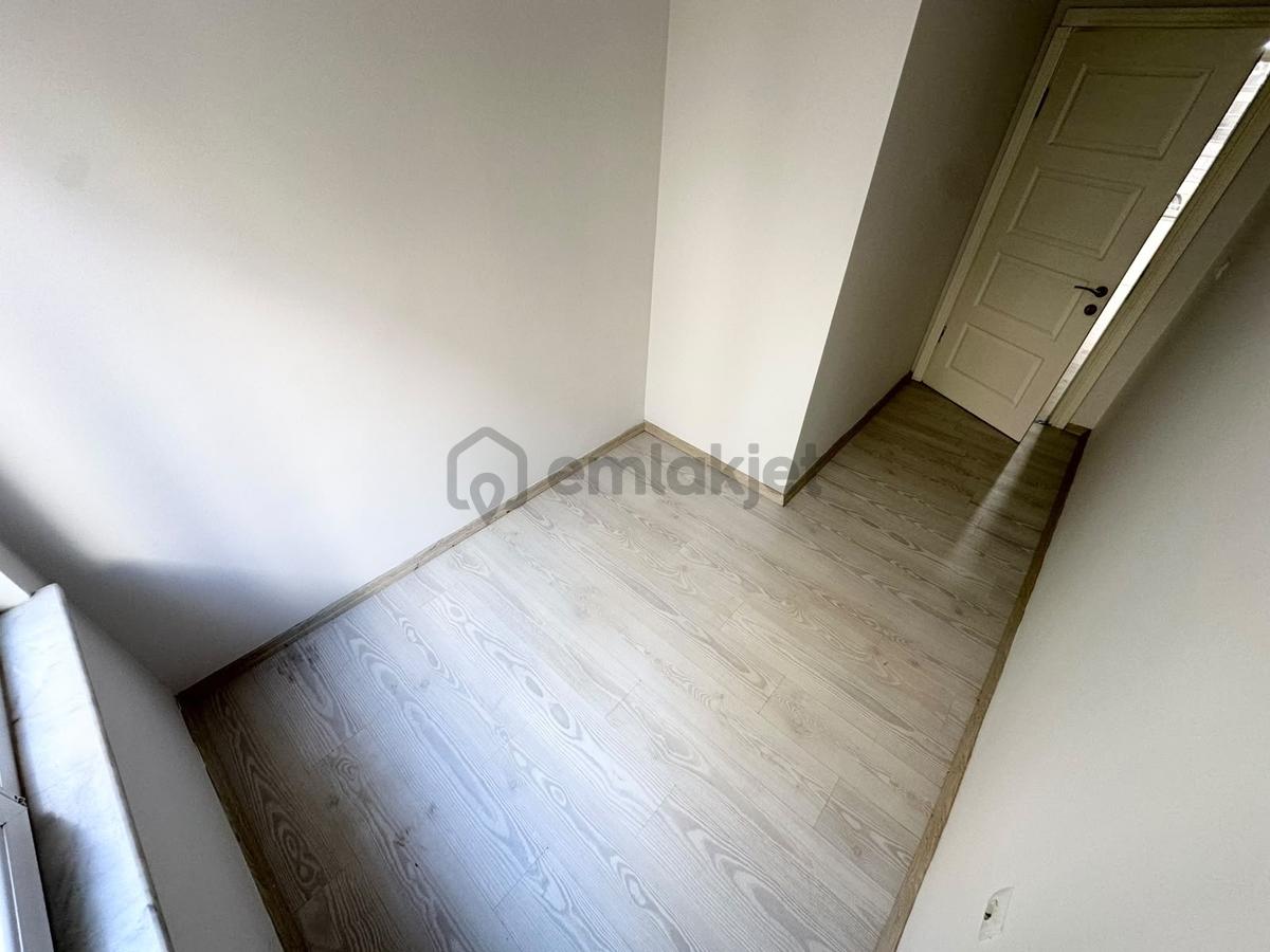 Doradan Cemil Temelde Satılık Yeni Bina 2+1 Bahçeli Daire - 14