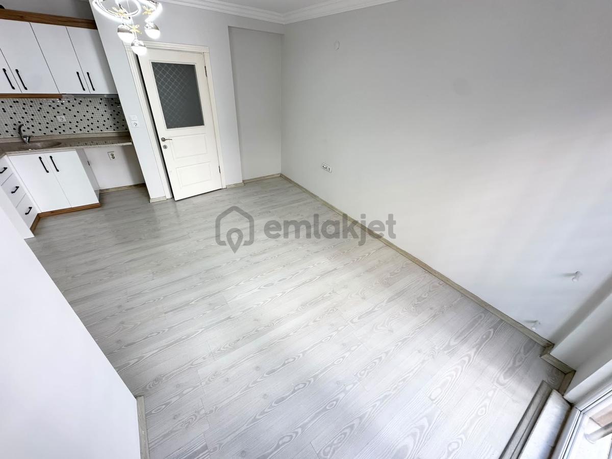 Doradan Cemil Temelde Satılık Yeni Bina 2+1 Bahçeli Daire - 5