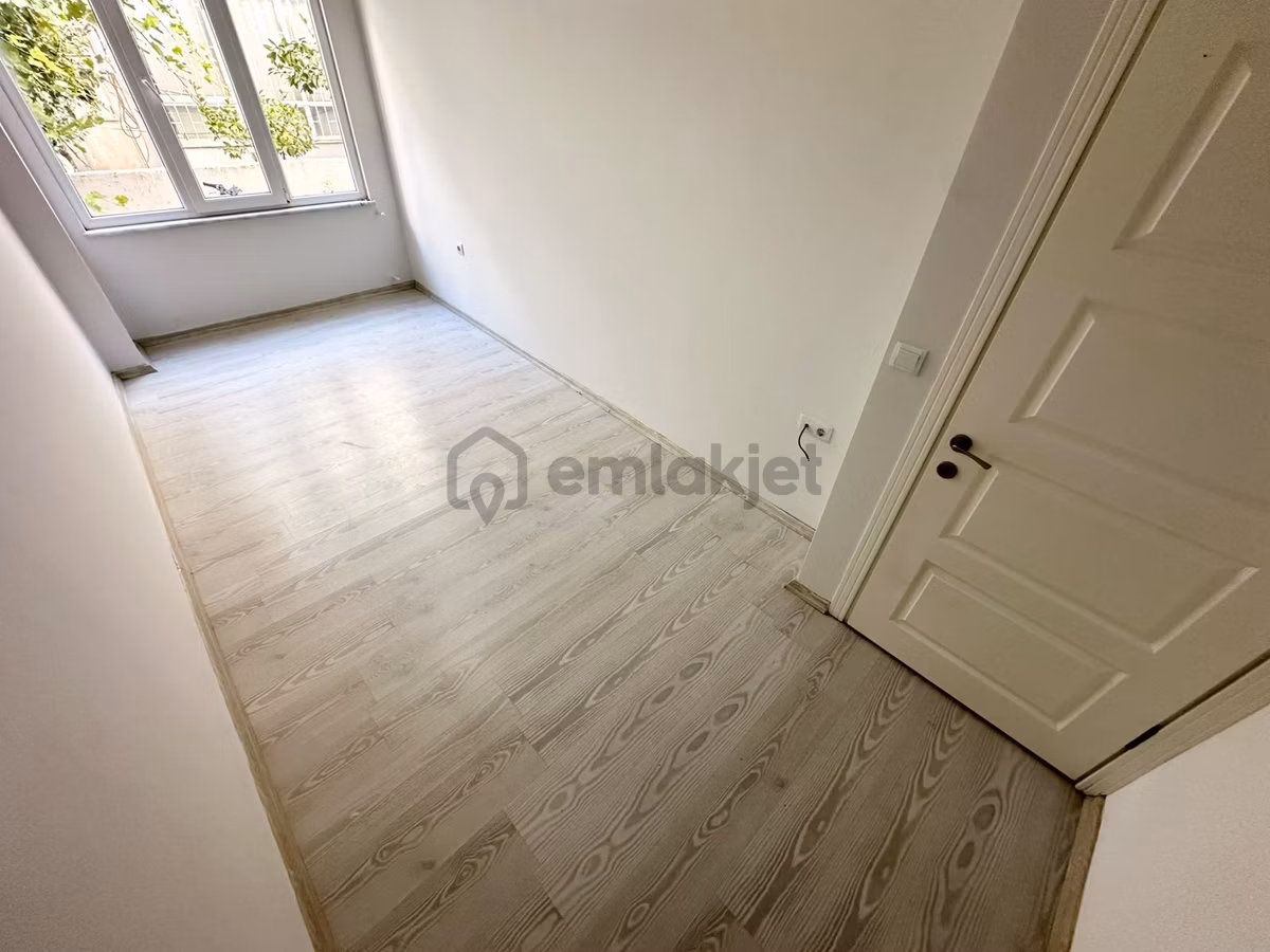 Doradan Cemil Temelde Satılık Yeni Bina 2+1 Bahçeli Daire - 20