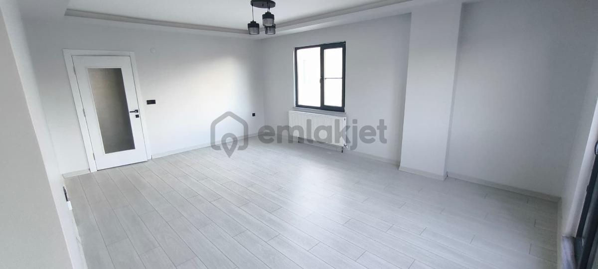 Delux'den 100.yıl'da Geniş Mutfaklı 2+1 Kiralık Daire - 5