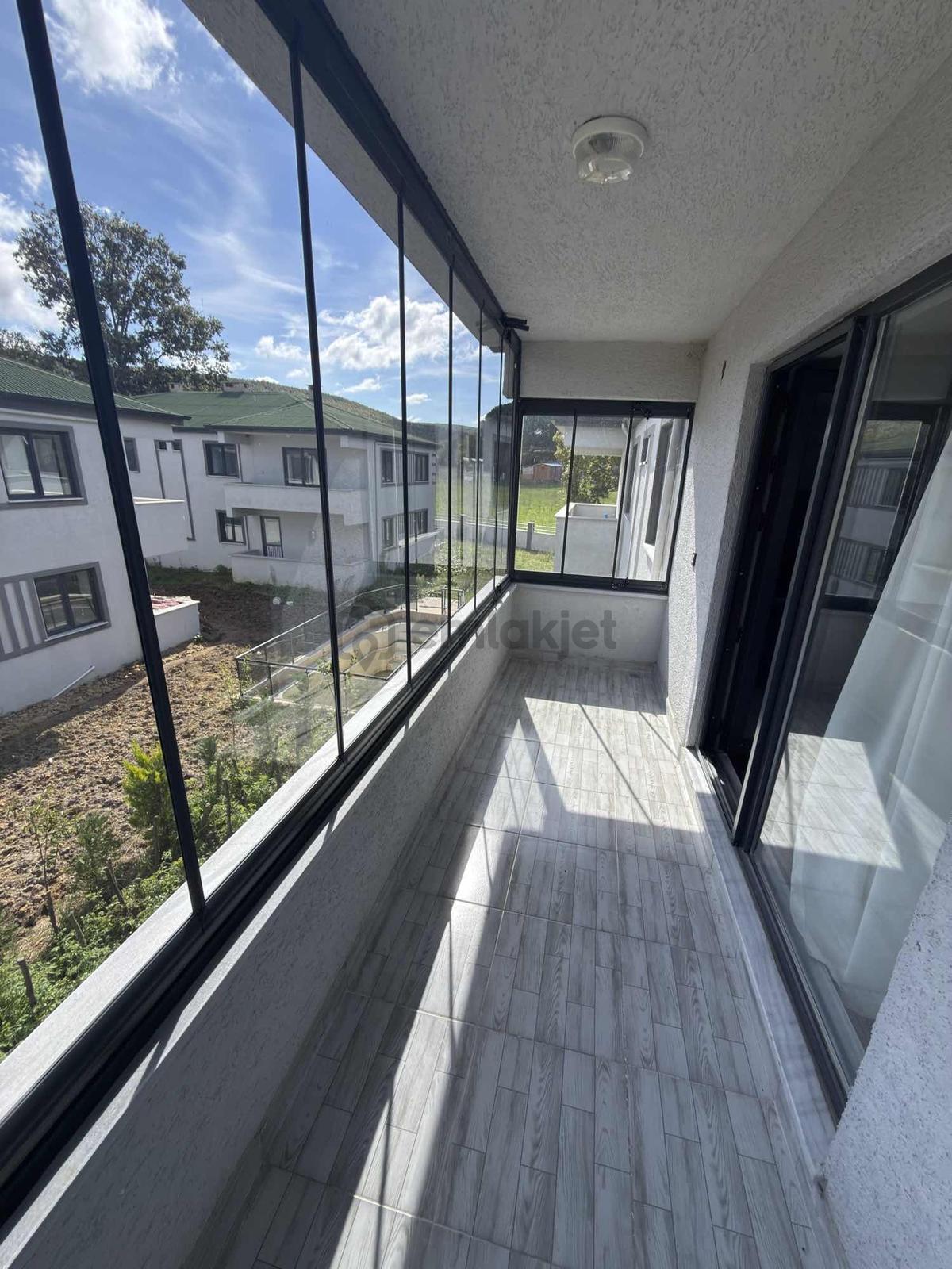 Orman Manzaralı Denize 10dk 3+1 192 M² Lüks Villa - 16