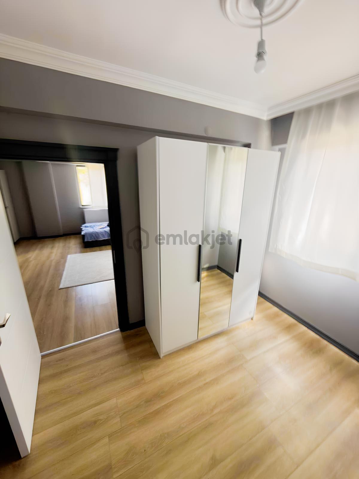 Orman Manzaralı Denize 10dk 3+1 192 M² Lüks Villa - 34
