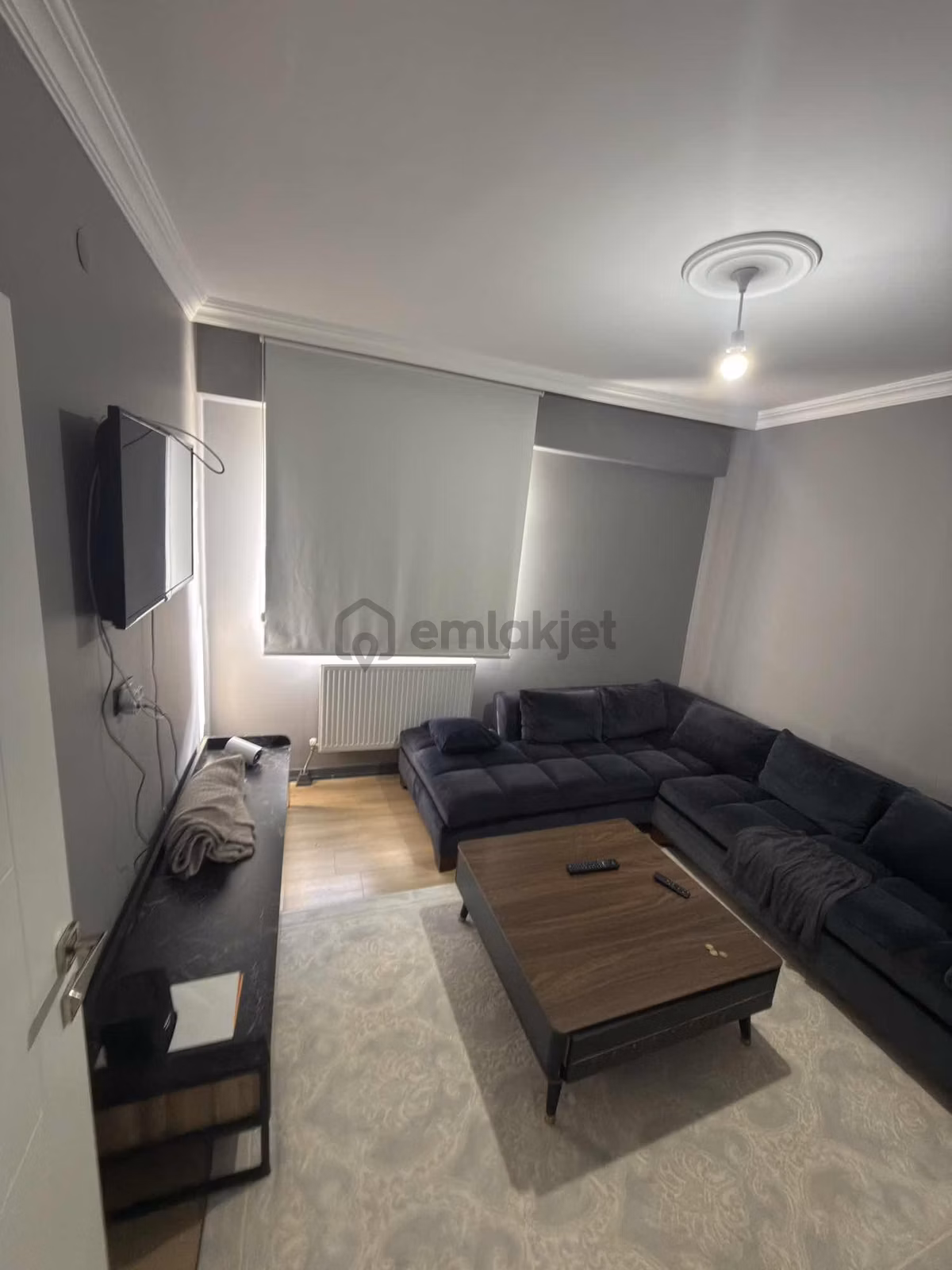 Orman Manzaralı Denize 10dk 3+1 192 M² Lüks Villa - 26