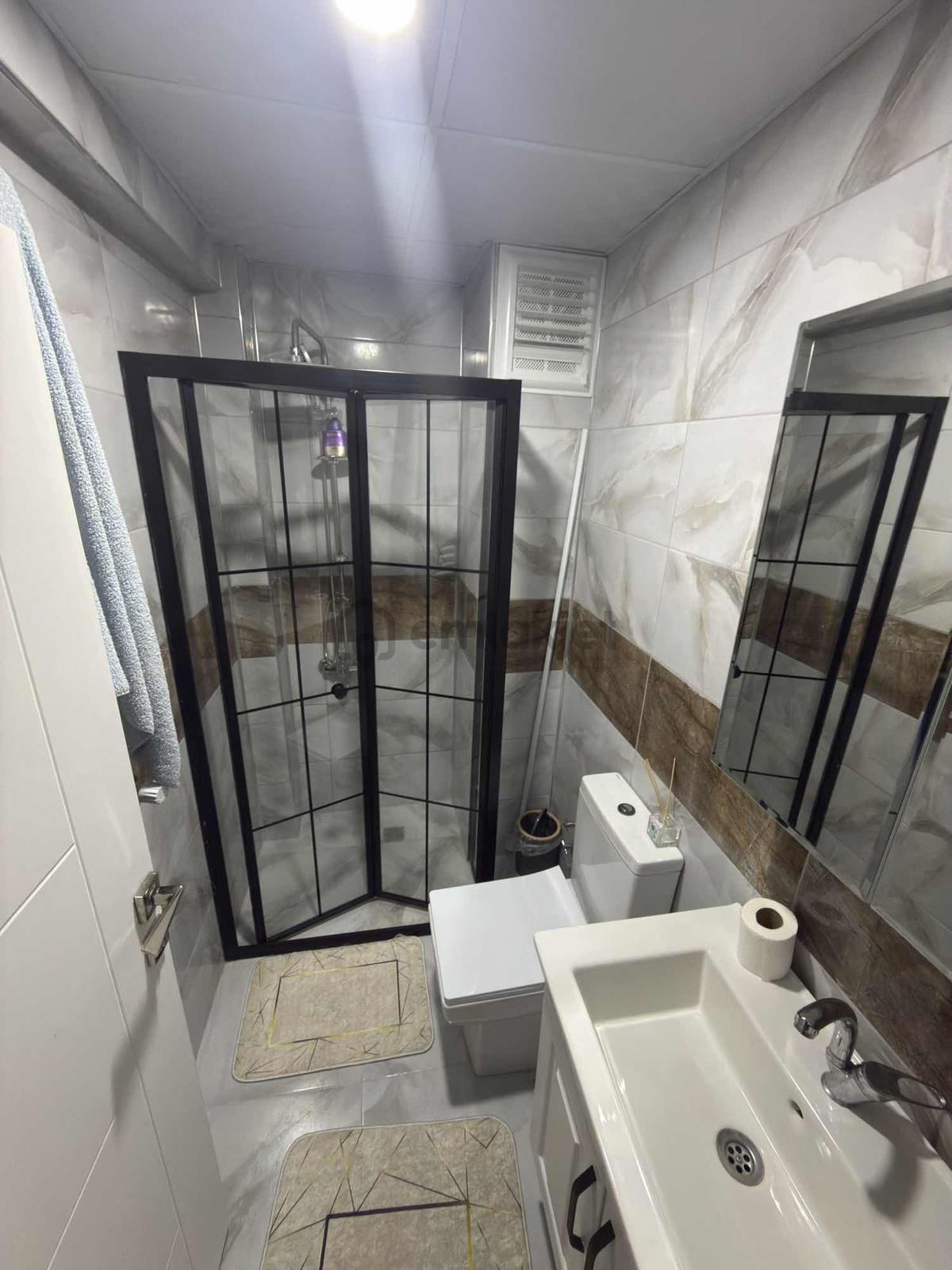 Orman Manzaralı Denize 10dk 3+1 192 M² Lüks Villa - 23