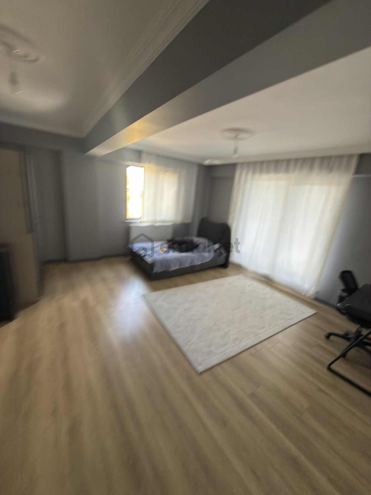 Orman Manzaralı Denize 10dk 3+1 192 M² Lüks Villa - 22