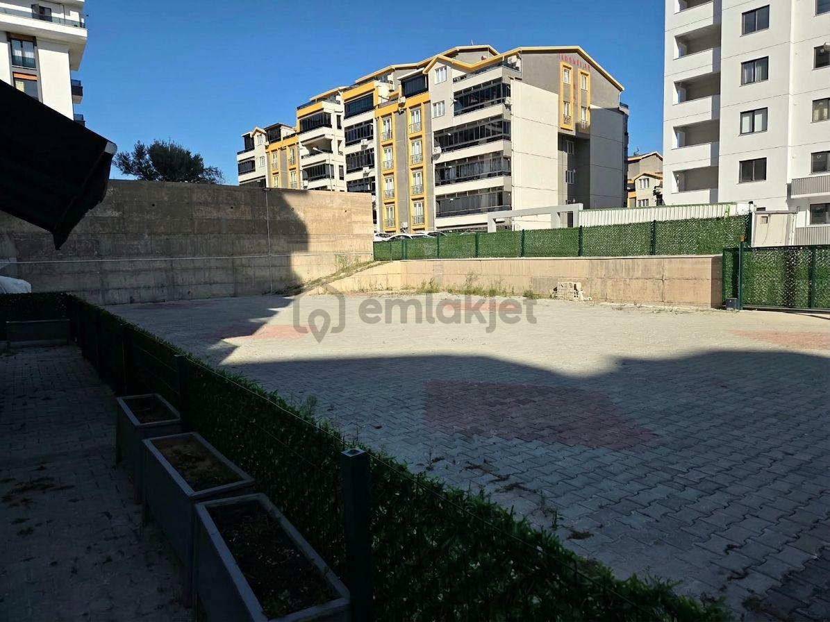 Remax Area’dan Demirtaş’ta Devren Satılık Fırın & Pastane Kafe - 6