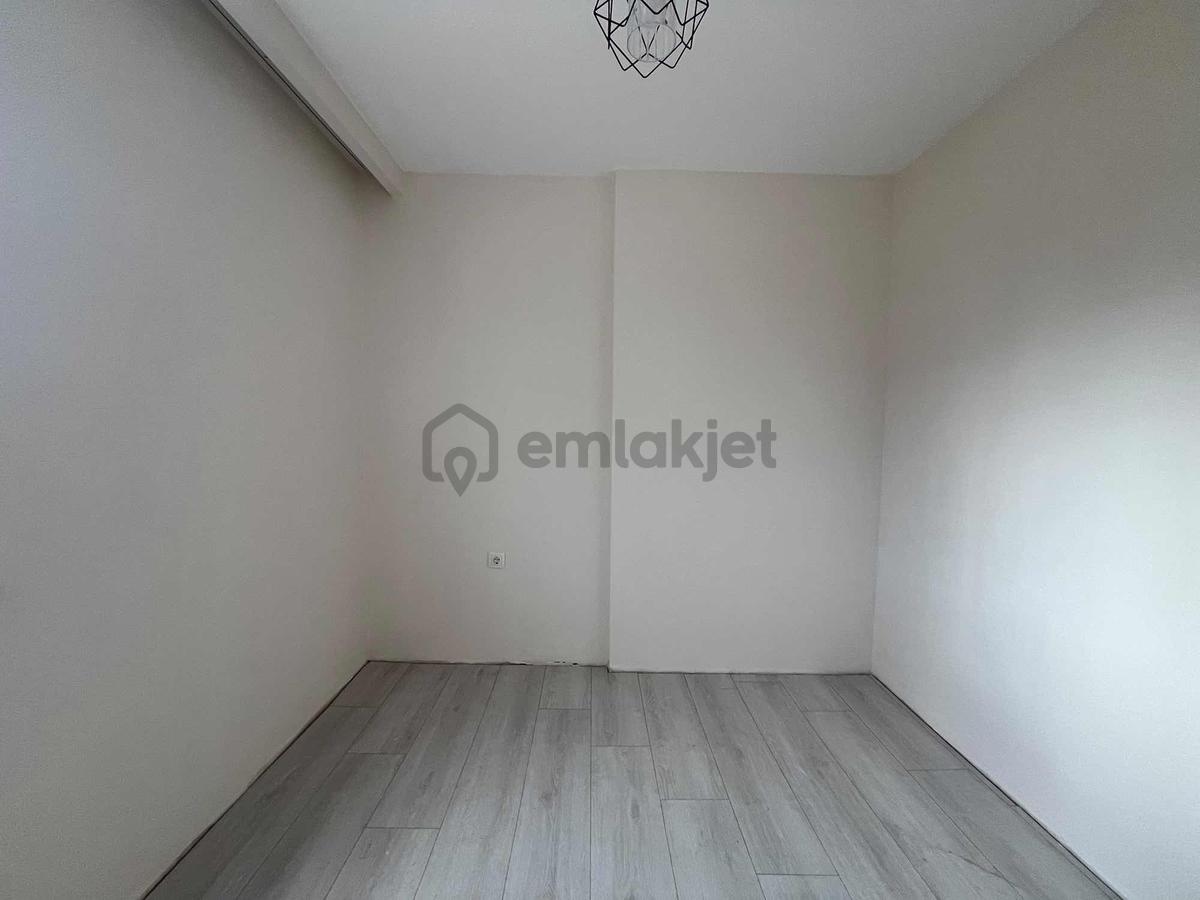 Salkımevler Mahallesinde Satılık A. Mutfak 2+1 Daire - 10