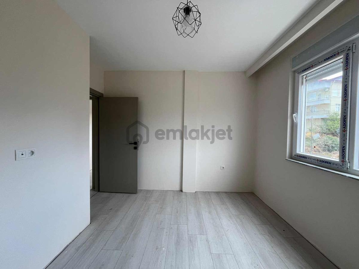 Salkımevler Mahallesinde Satılık A. Mutfak 2+1 Daire - 7
