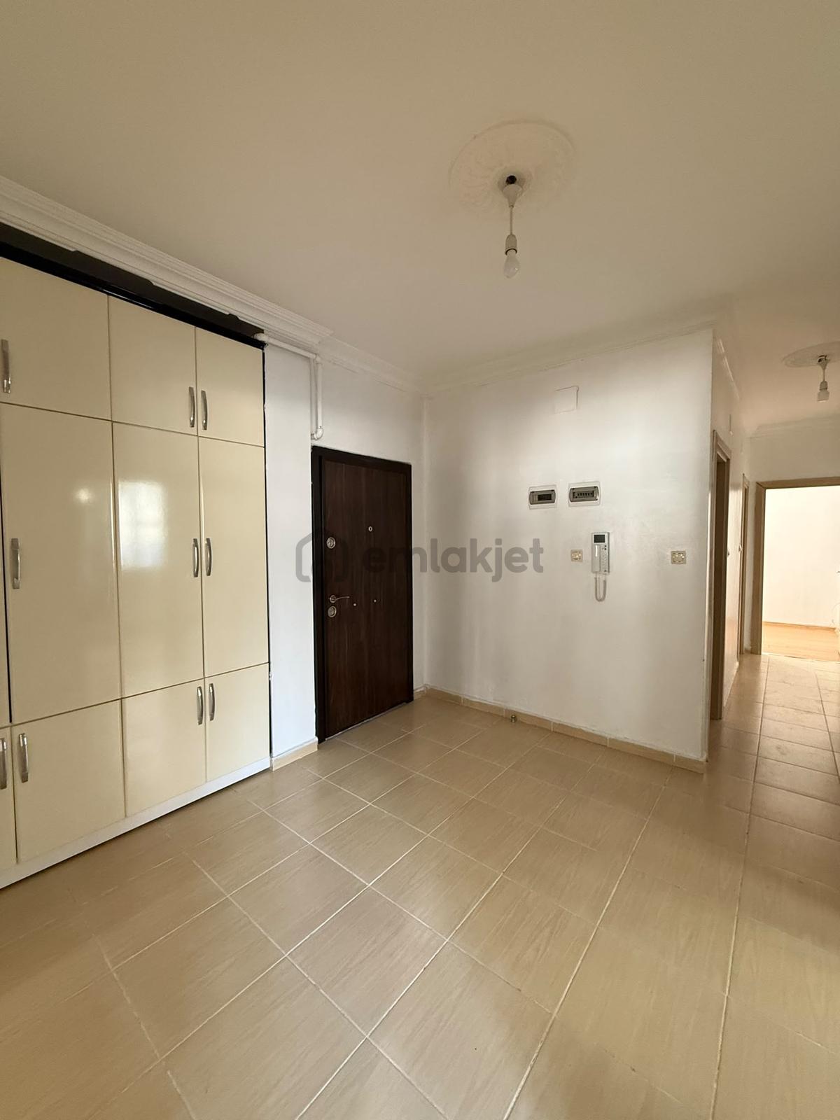 Doğan'dan-belkıs'ta Satılık 3+1 Giriş Kat Daire**doğalgazlı** - 33