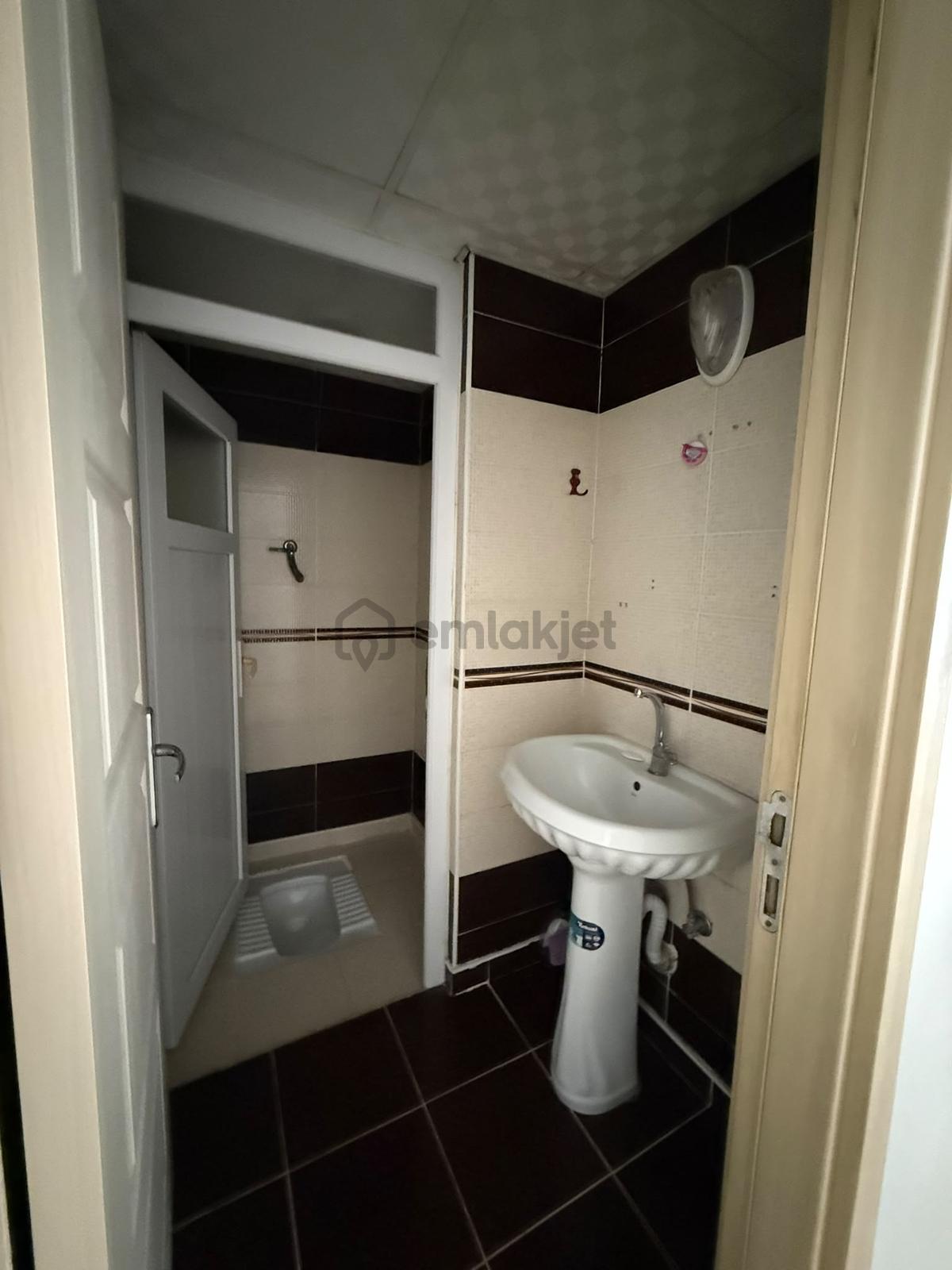 Doğan'dan-belkıs'ta Satılık 3+1 Giriş Kat Daire**doğalgazlı** - 32