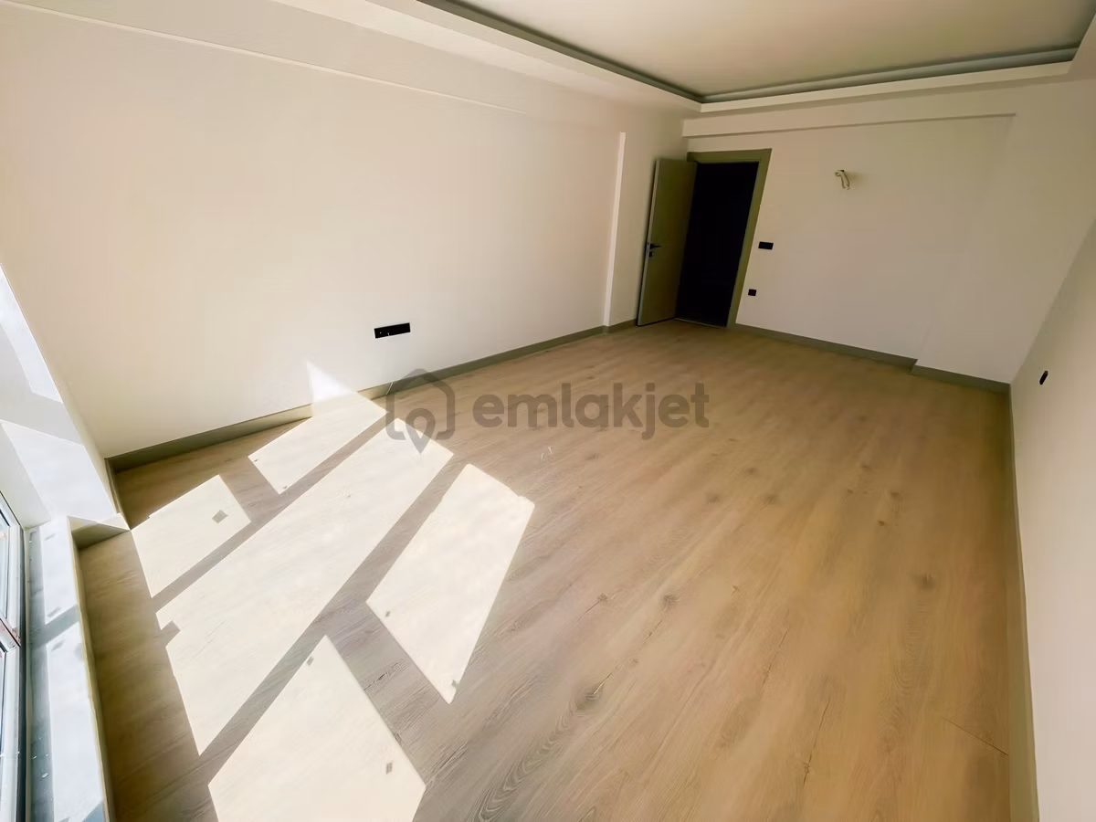 Özkan'dan Manastır'da Havuzlu Sitede Satılık 125 M² 3+1 Daire - 4
