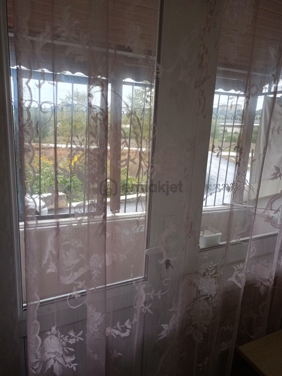 Kiralık Eşyalı 2+1 Daire.. - 15