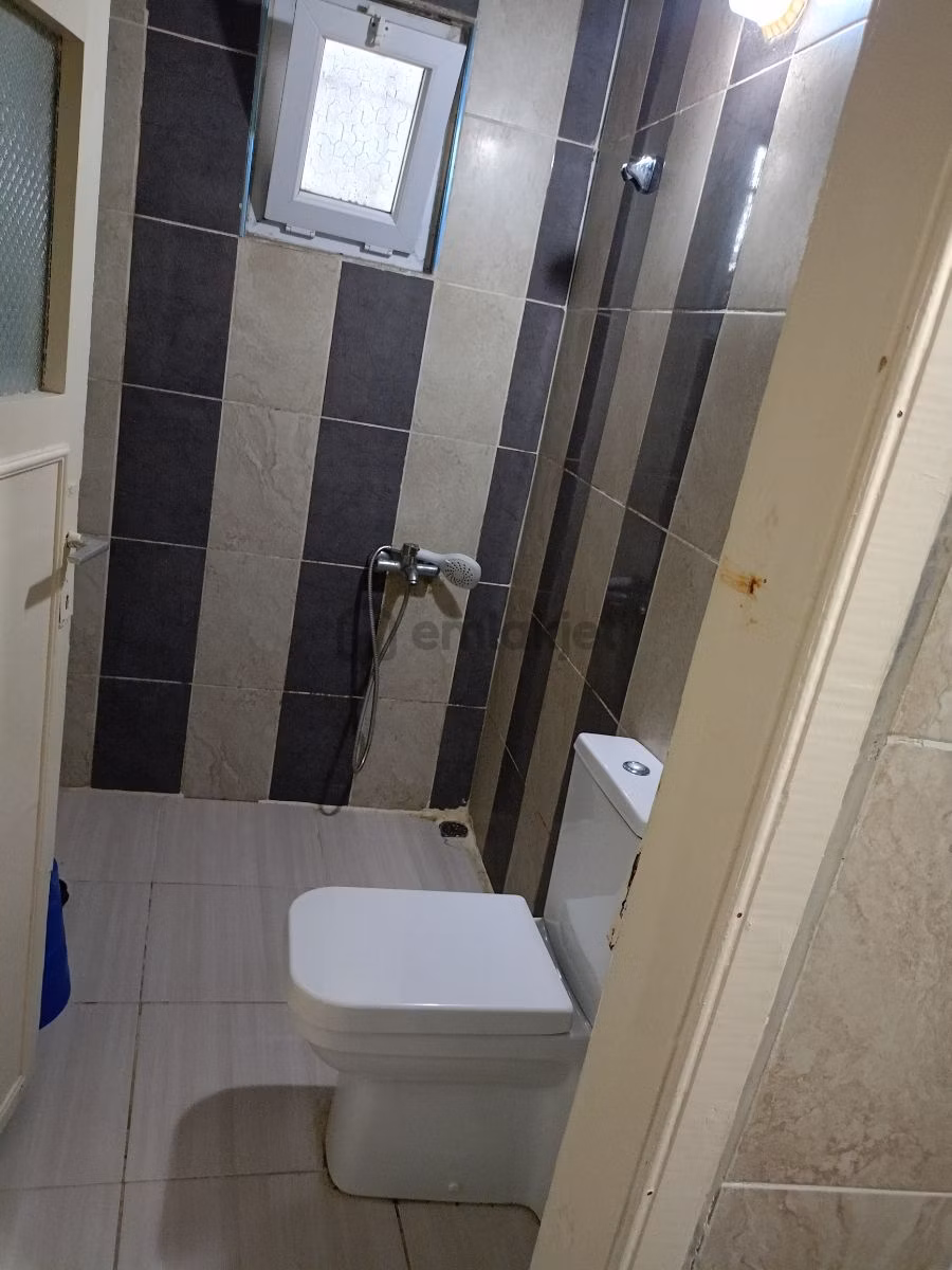 Kiralık Eşyalı 2+1 Daire.. - 18