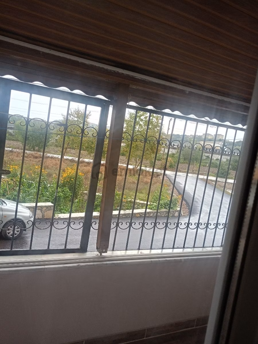 Kiralık Eşyalı 2+1 Daire.. - 14