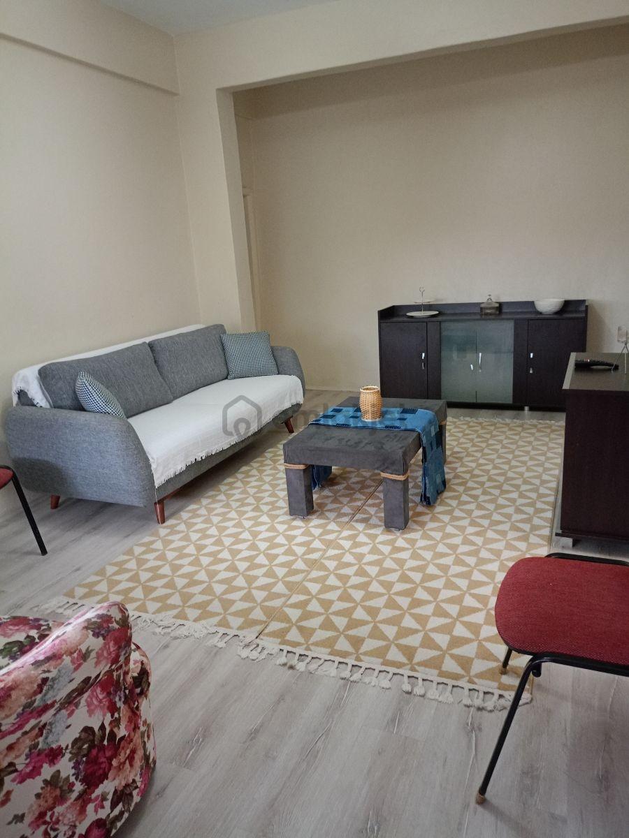 Kiralık Eşyalı 2+1 Daire.. - 9