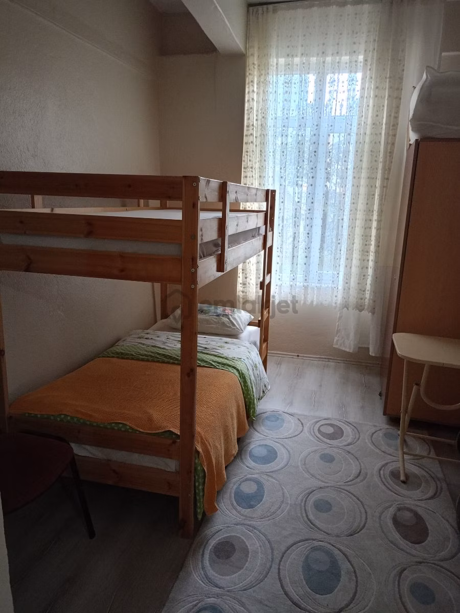 Kiralık Eşyalı 2+1 Daire.. - 23