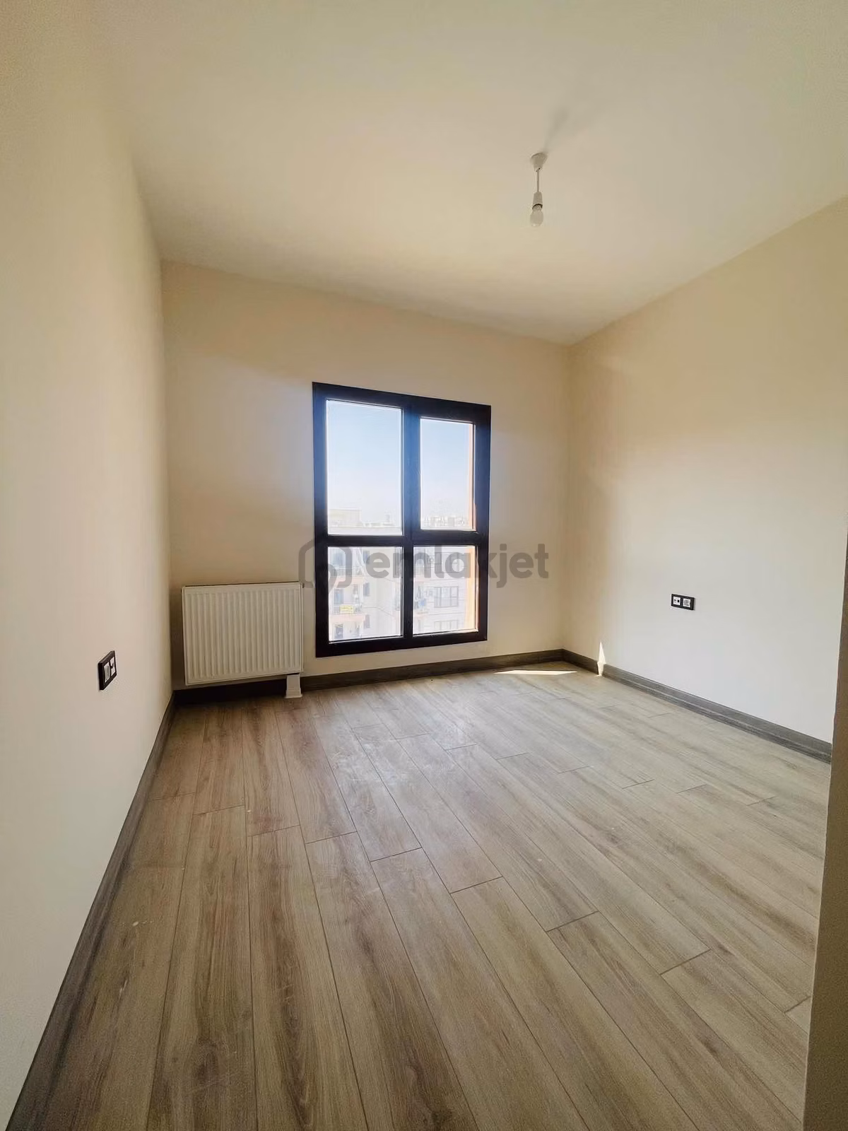Güç Emlaktan Satılık 3+1 Yeni Batıkent Tokiler De Daire - 3