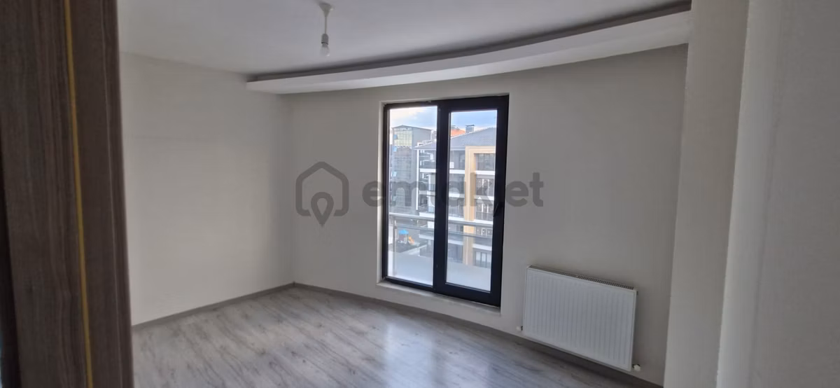 Isparta Çünür Mahallesin'de 3+1 Kiralık Daire - 11