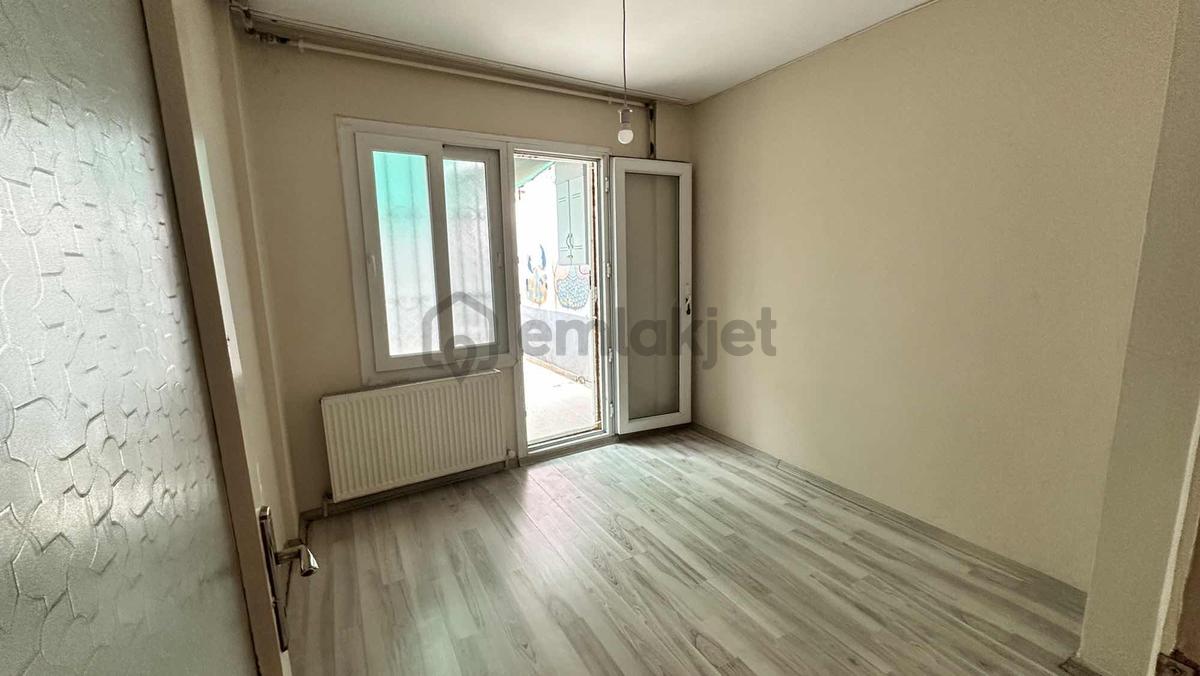 Karşıyaka Çarşı 2+1 Ara Kat Satılık Daire - 30