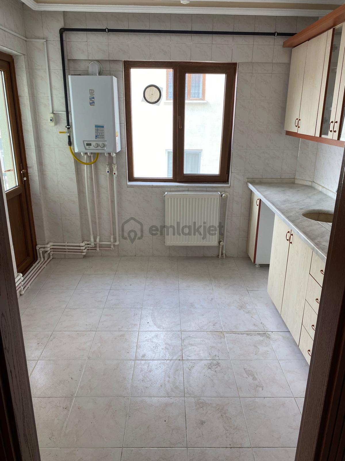 Sahibinden Kiralık Daire - 5