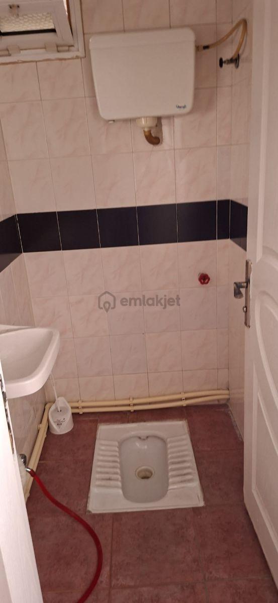 Buca'da Kiralık 2+1 Daire - 12