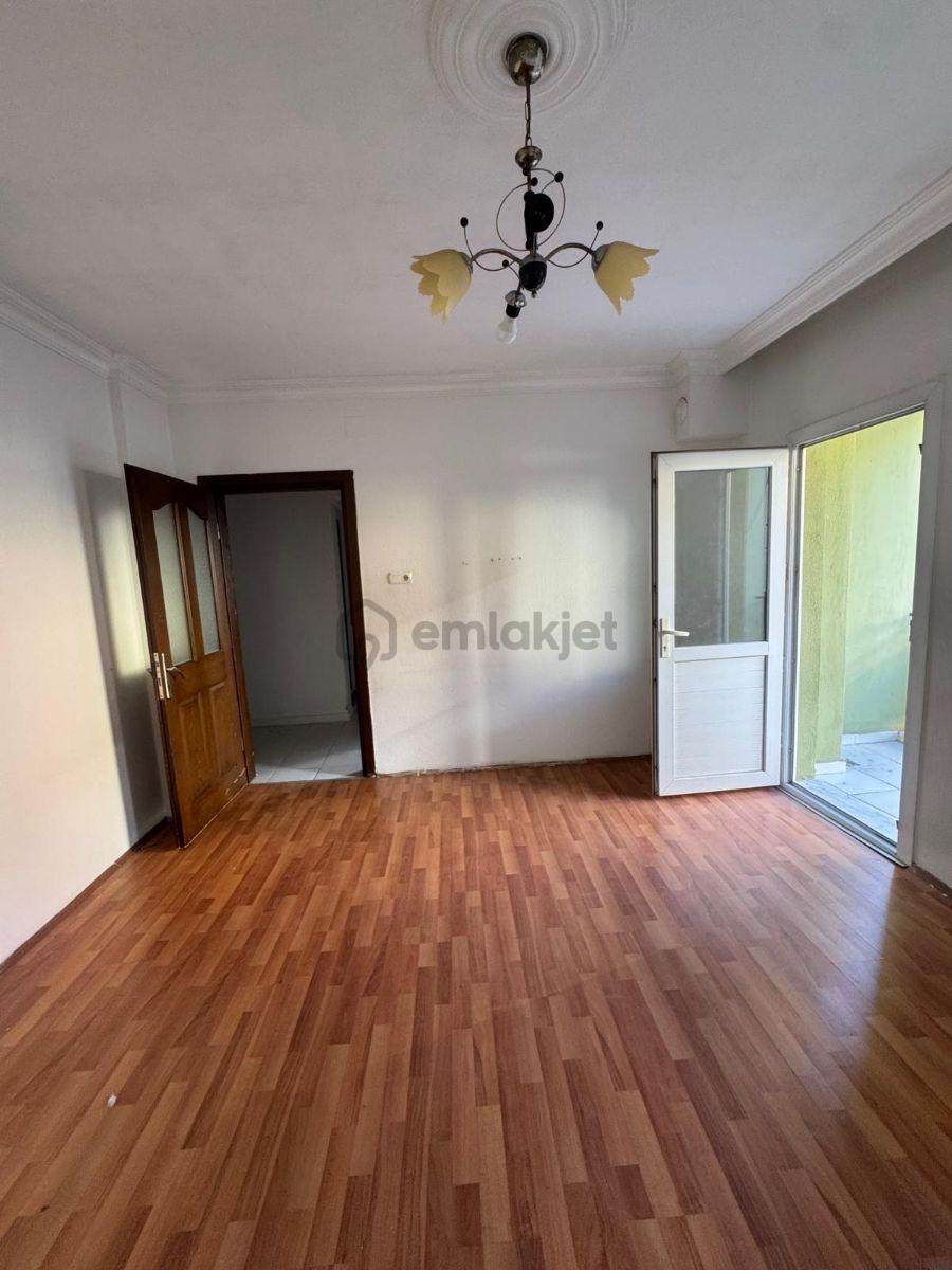 Selvilitepe Mah Satılık Arakat Daire - 4