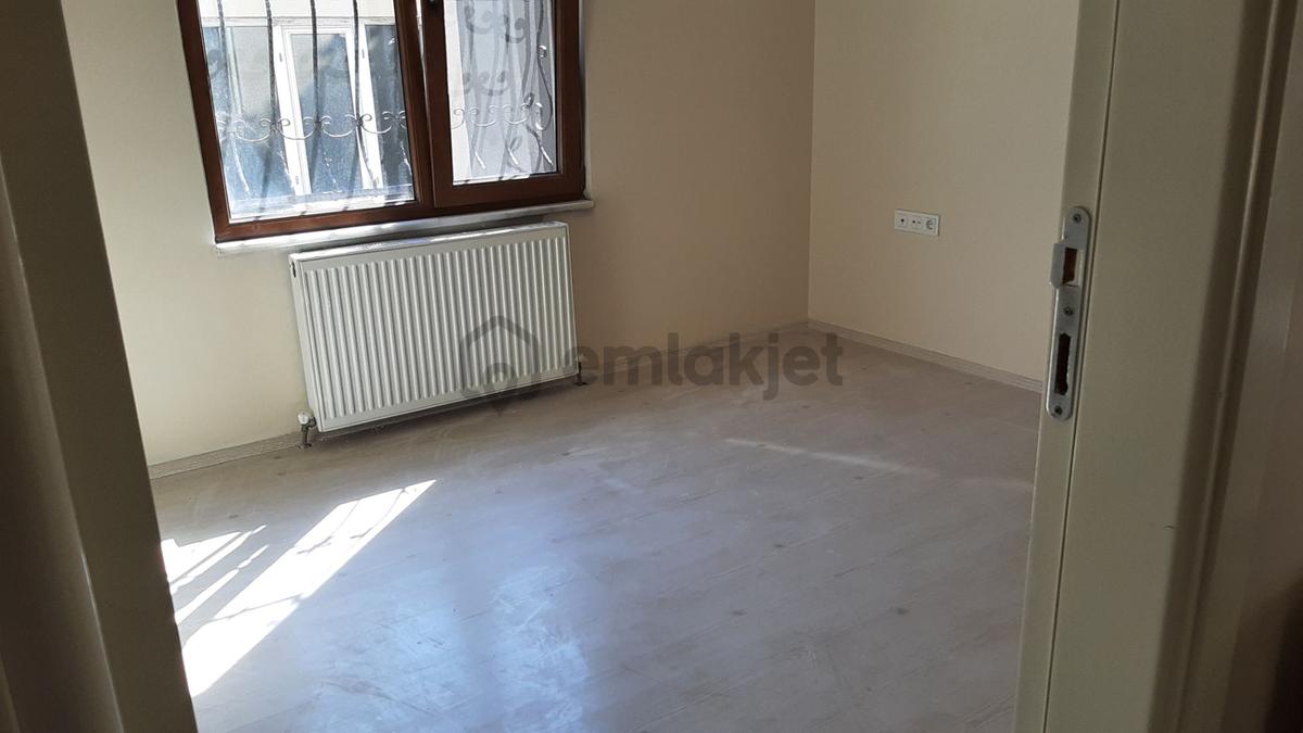 Düzce Merkez De 3+1 Giriş Kat Daıre Satılık - 12