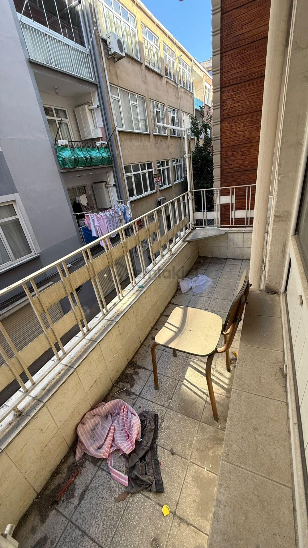 Rekoor Emlaktan Çiftlikte 3+1 Satılık Daire - 7