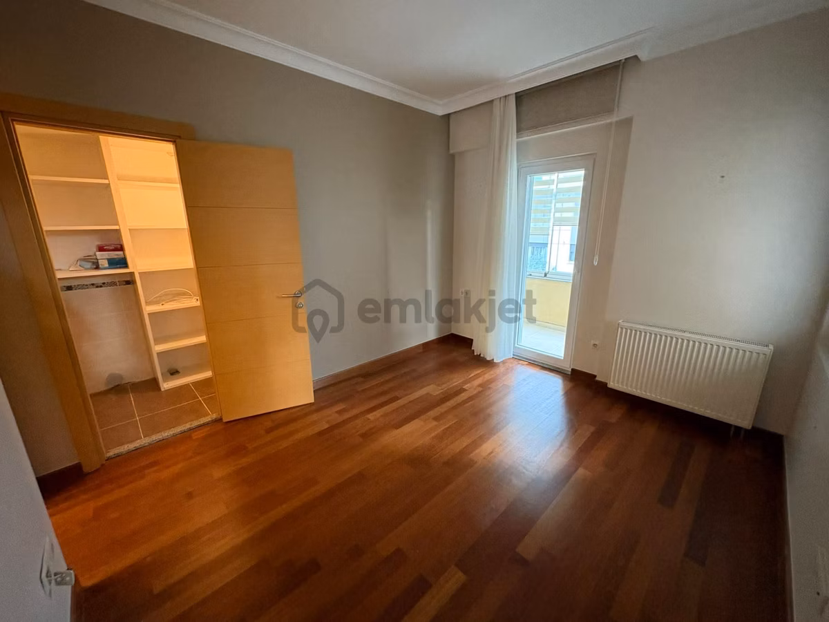 Feneryolu Bağdat Caddesi 2. Bina Kombili - 21