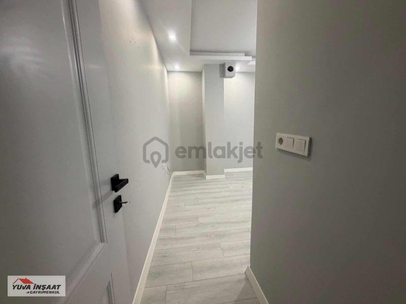 Darıca Pirireis Mah Kıralık 2+1 Giriş Kat - 7
