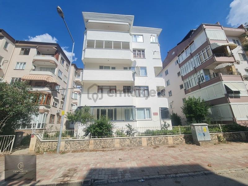 C21 Trust | Erdek Yalı Mah. Kurbağlı'da Satılık 2+1 Daire - 24