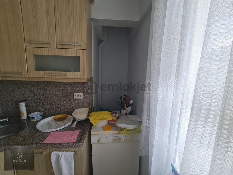 C21 Trust | Erdek Yalı Mah. Kurbağlı'da Satılık 2+1 Daire - 9