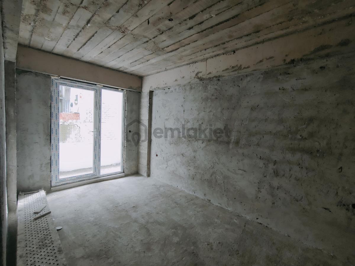 Vavien Emlak'tan Satılık Sıfır Cazip Daire - 19