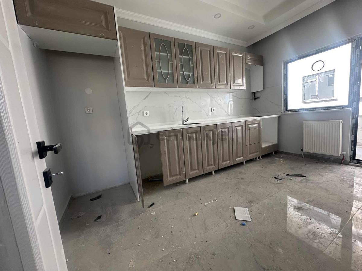 Arnavutköy Bolluca Satılık Ara Kat Daire 2+1 Butik Site - 15