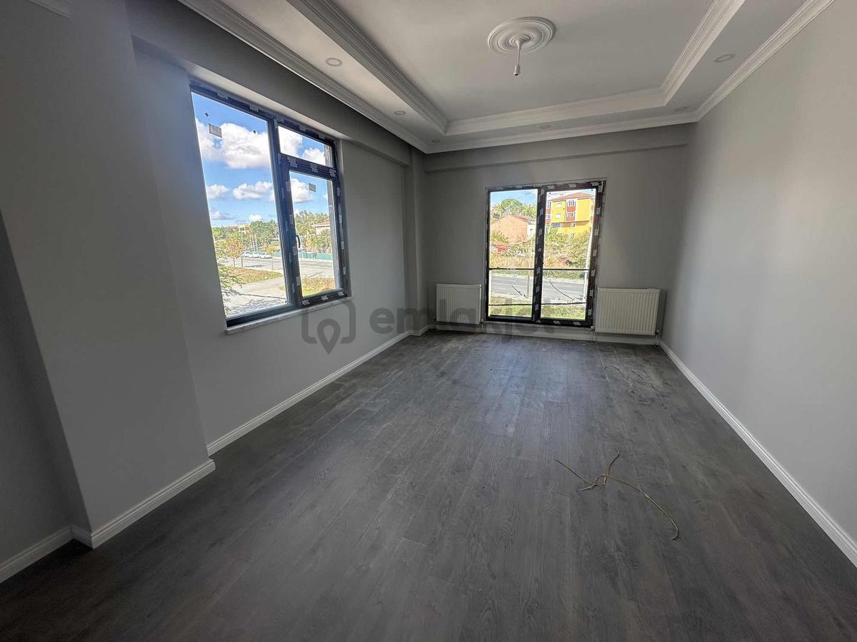 Arnavutköy Bolluca Satılık Ara Kat Daire 2+1 Butik Site - 18
