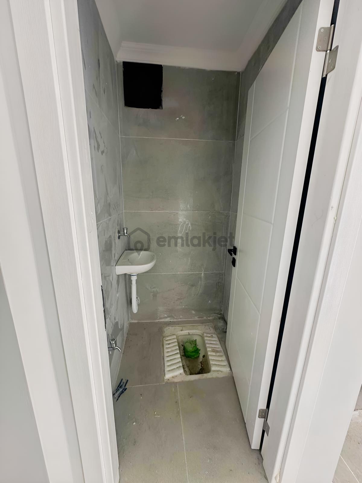 Arnavutköy Bolluca Satılık Ara Kat Daire 2+1 Butik Site - 7